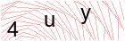 Kode captcha